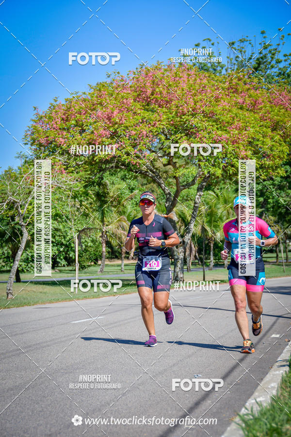 Buy your photos of the eventDuathlon do Vale 3 Etapa on Fotop