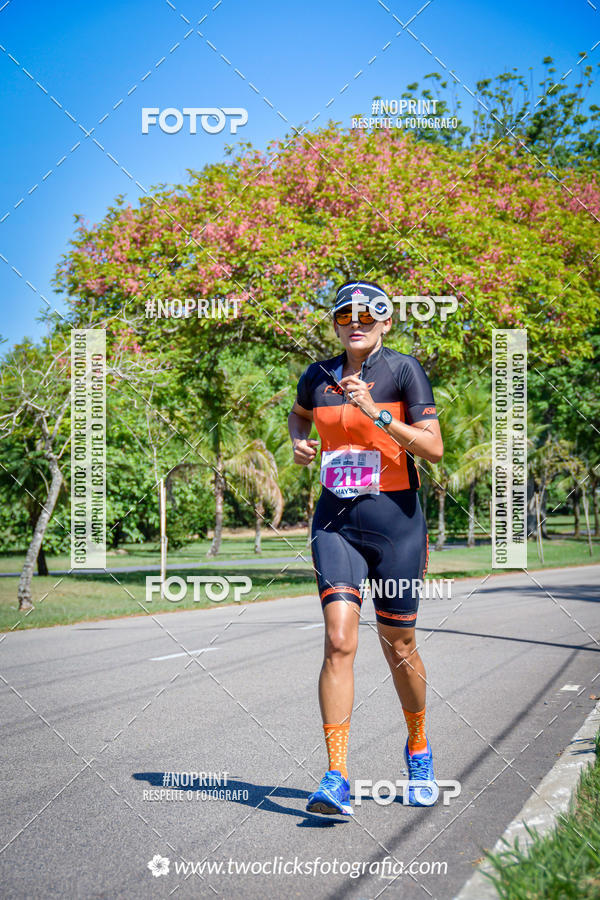 Buy your photos of the eventDuathlon do Vale 3 Etapa on Fotop