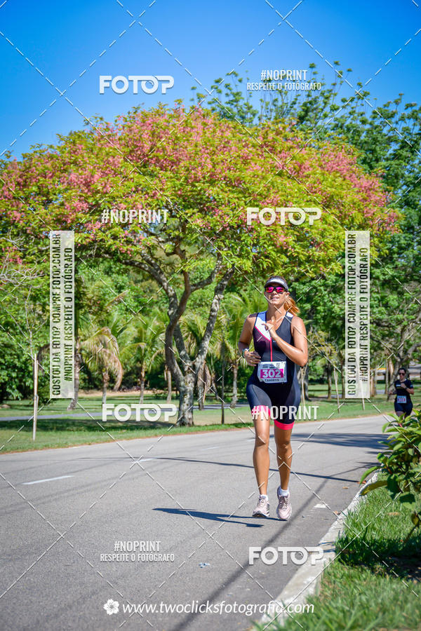 Buy your photos of the eventDuathlon do Vale 3 Etapa on Fotop