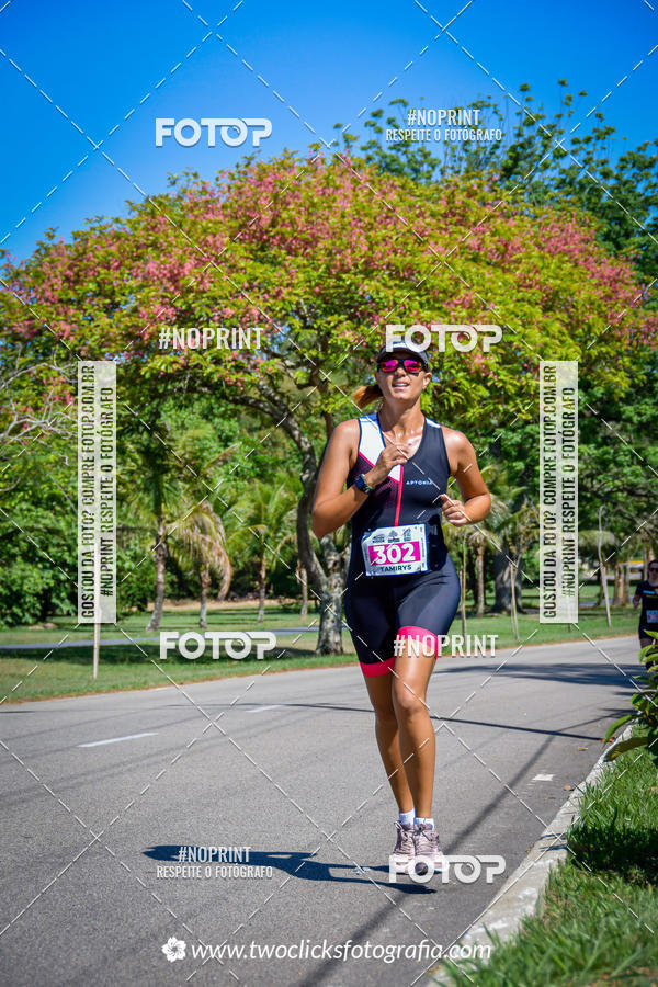 Buy your photos of the eventDuathlon do Vale 3 Etapa on Fotop