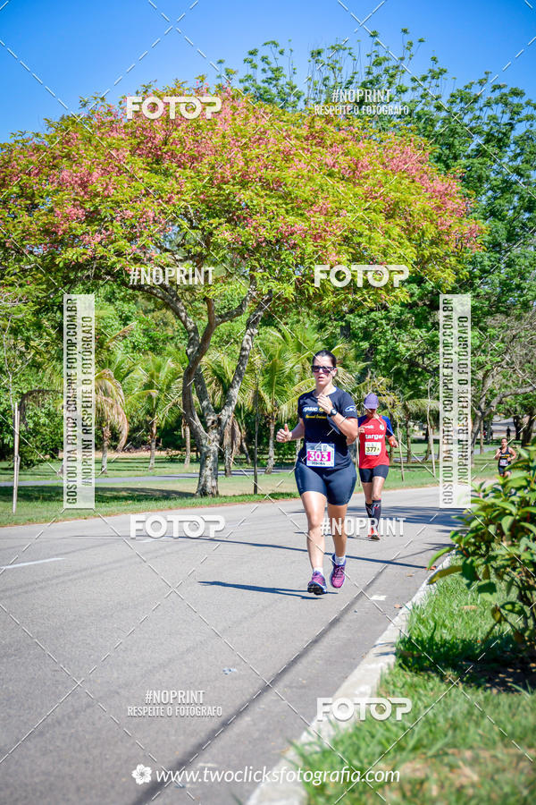 Buy your photos of the eventDuathlon do Vale 3 Etapa on Fotop