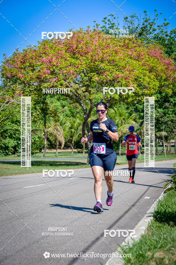Buy your photos of the eventDuathlon do Vale 3 Etapa on Fotop