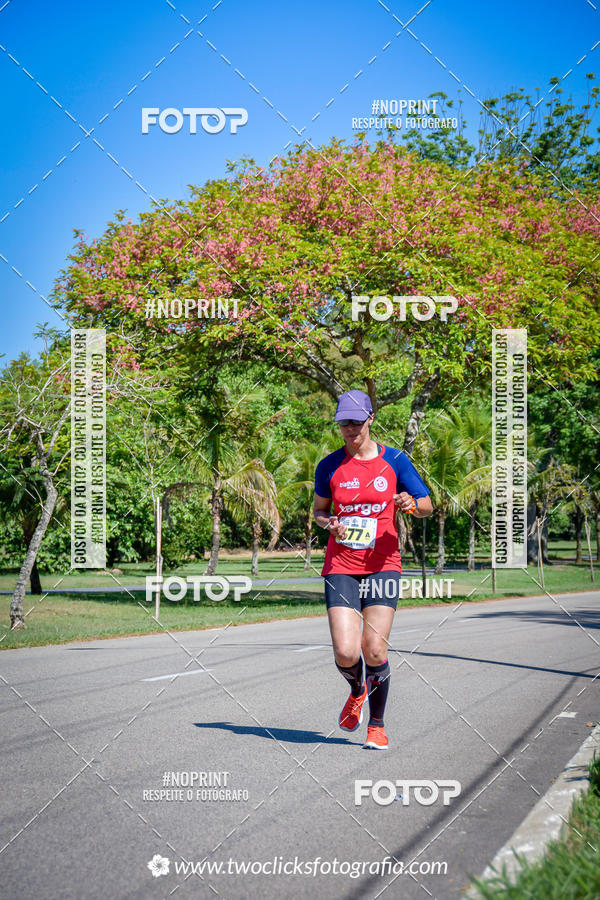 Buy your photos of the eventDuathlon do Vale 3 Etapa on Fotop