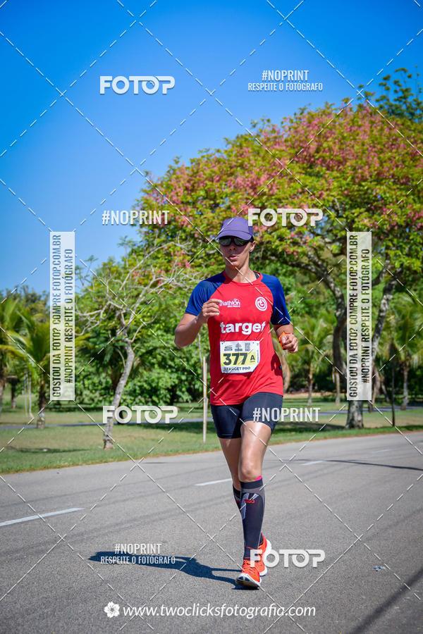 Buy your photos of the eventDuathlon do Vale 3 Etapa on Fotop