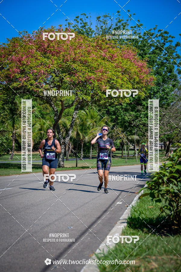 Buy your photos of the eventDuathlon do Vale 3 Etapa on Fotop