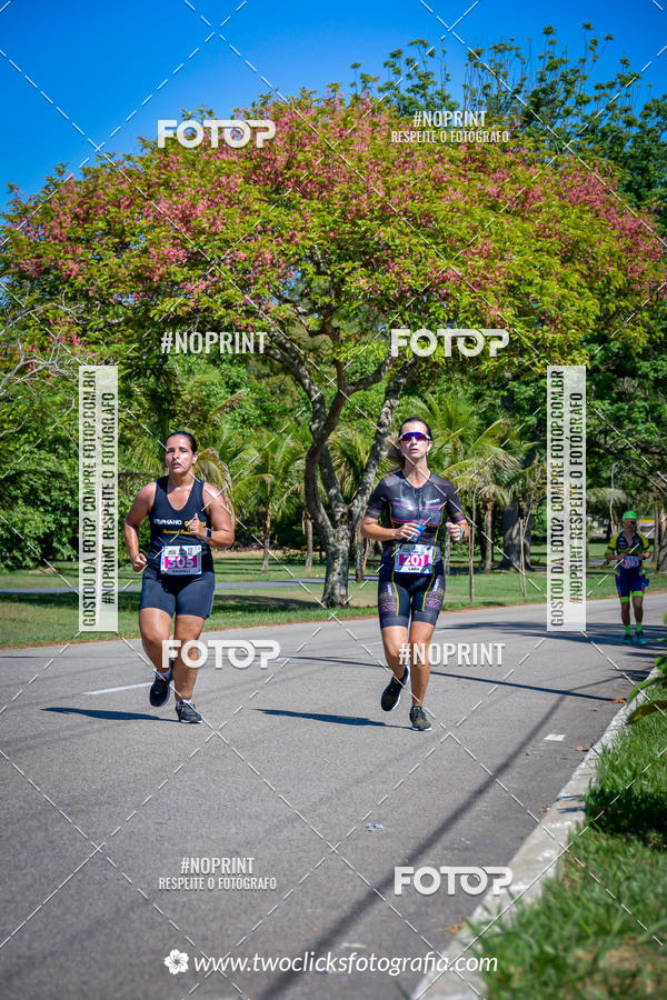 Buy your photos of the eventDuathlon do Vale 3 Etapa on Fotop