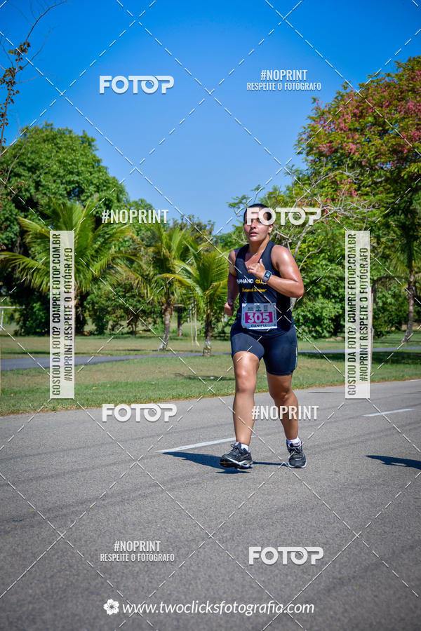 Buy your photos of the eventDuathlon do Vale 3 Etapa on Fotop