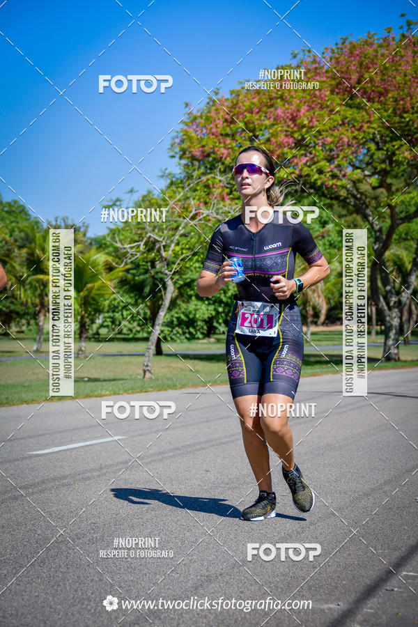 Buy your photos of the eventDuathlon do Vale 3 Etapa on Fotop