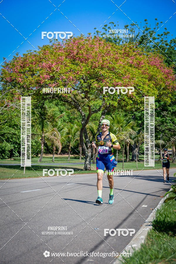 Buy your photos of the eventDuathlon do Vale 3 Etapa on Fotop