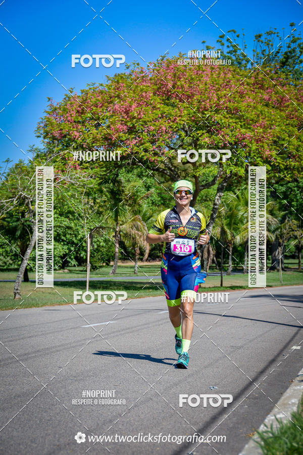 Buy your photos of the eventDuathlon do Vale 3 Etapa on Fotop