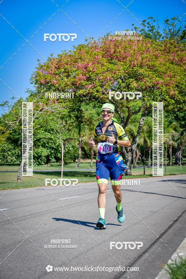 Buy your photos of the eventDuathlon do Vale 3 Etapa on Fotop