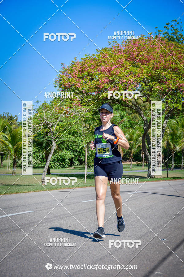 Buy your photos of the eventDuathlon do Vale 3 Etapa on Fotop