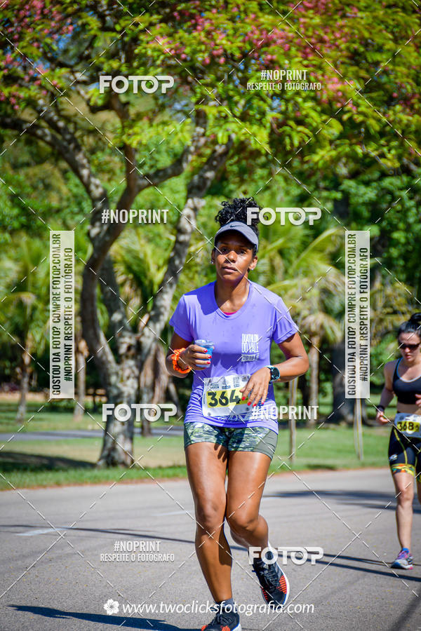 Buy your photos of the eventDuathlon do Vale 3 Etapa on Fotop