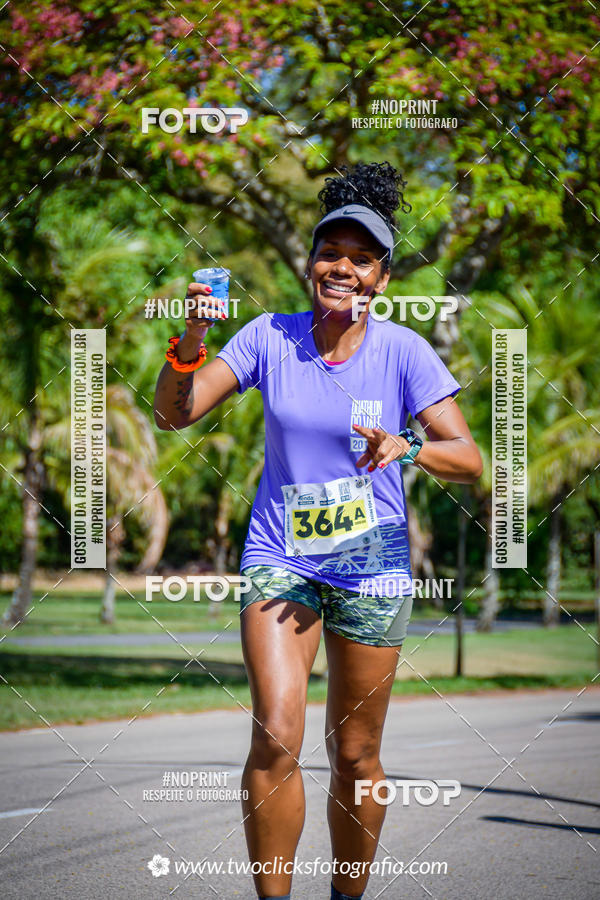 Buy your photos of the eventDuathlon do Vale 3 Etapa on Fotop