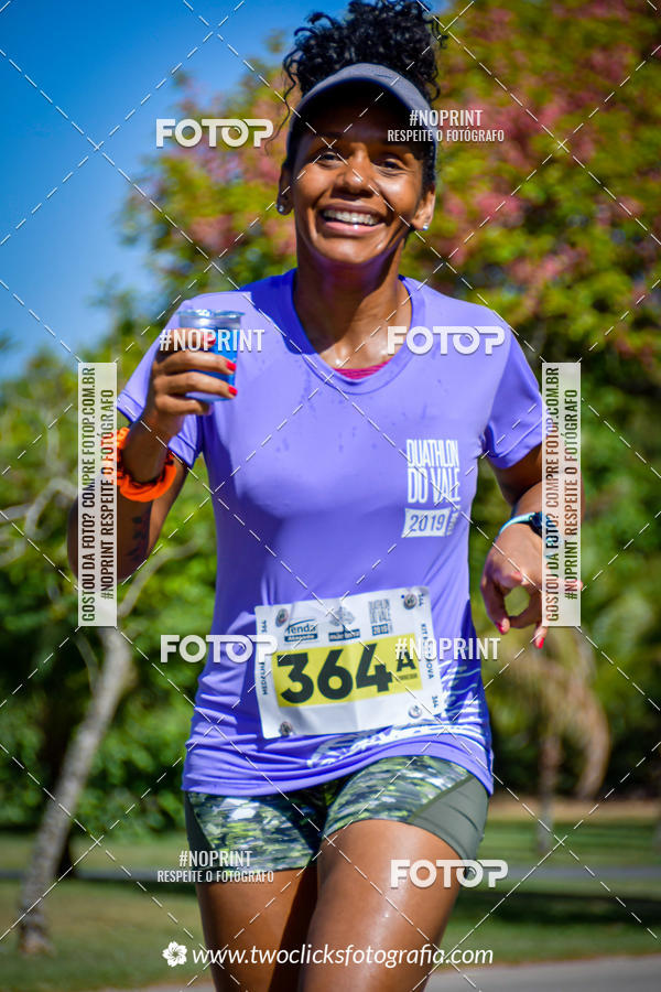 Buy your photos of the eventDuathlon do Vale 3 Etapa on Fotop