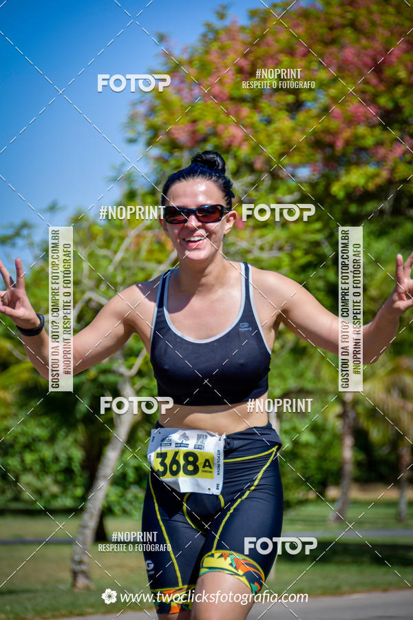 Buy your photos of the eventDuathlon do Vale 3 Etapa on Fotop