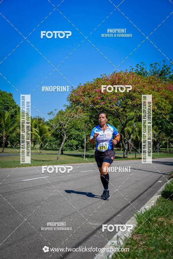Buy your photos of the eventDuathlon do Vale 3 Etapa on Fotop