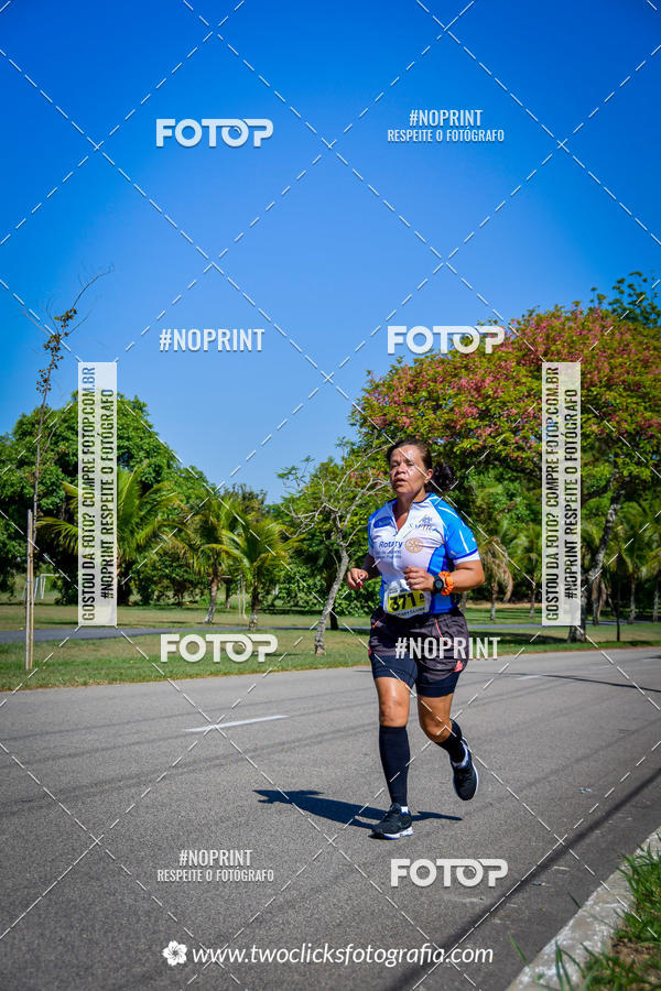 Buy your photos of the eventDuathlon do Vale 3 Etapa on Fotop