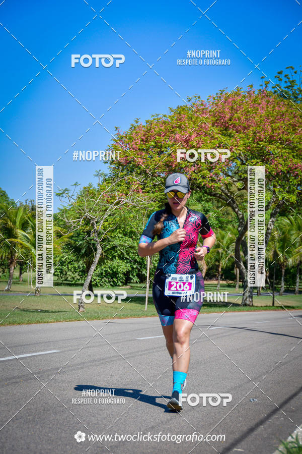 Buy your photos of the eventDuathlon do Vale 3 Etapa on Fotop