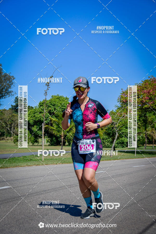 Buy your photos of the eventDuathlon do Vale 3 Etapa on Fotop