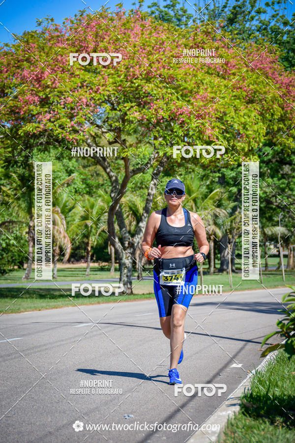Buy your photos of the eventDuathlon do Vale 3 Etapa on Fotop