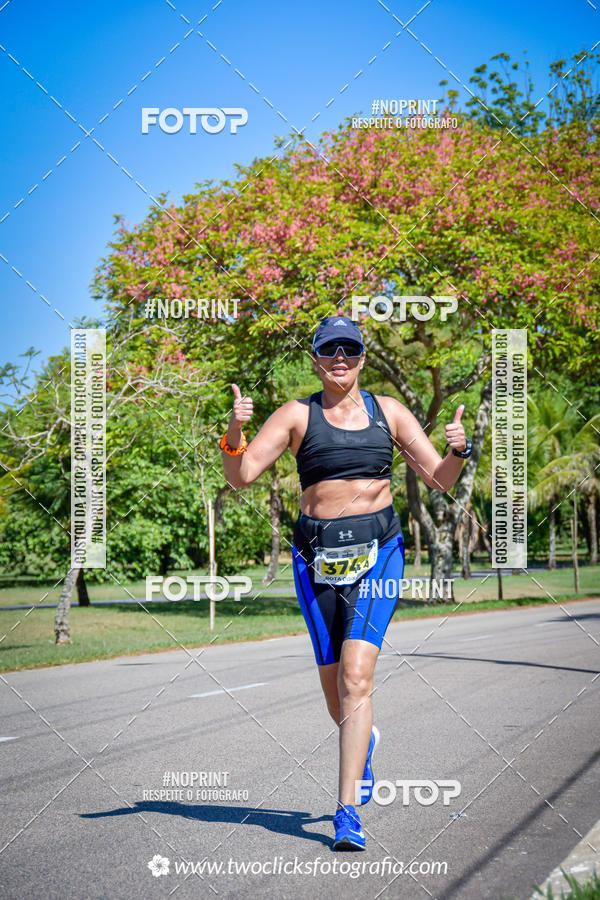 Buy your photos of the eventDuathlon do Vale 3 Etapa on Fotop