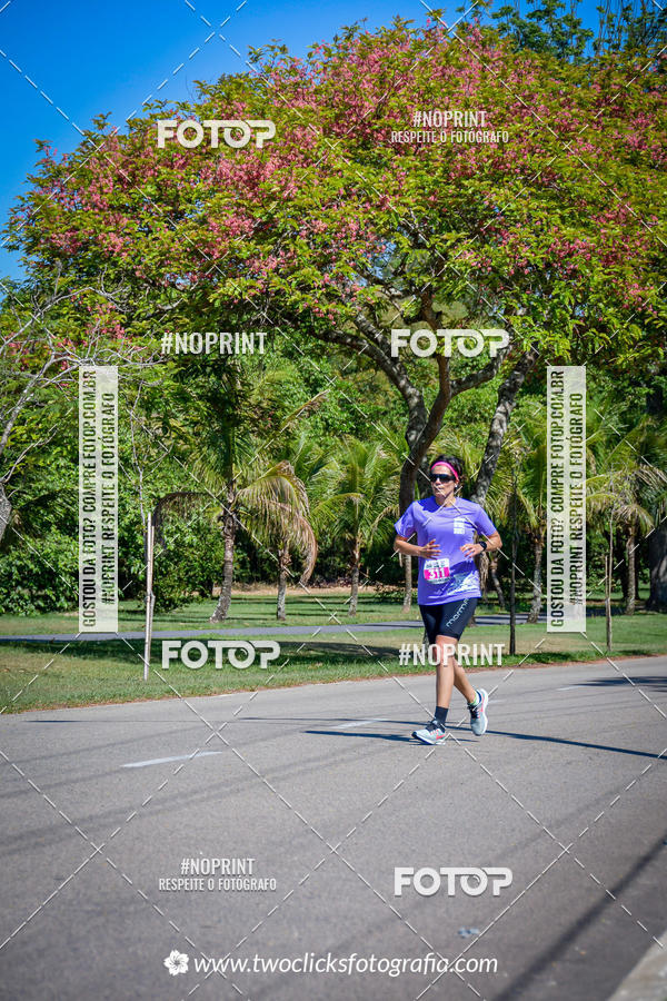 Buy your photos of the eventDuathlon do Vale 3 Etapa on Fotop