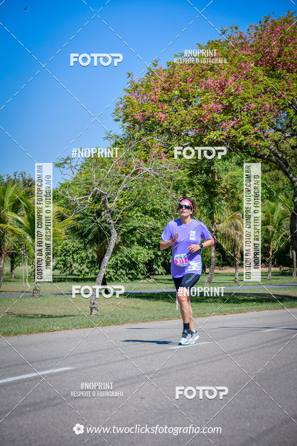 Buy your photos of the eventDuathlon do Vale 3 Etapa on Fotop