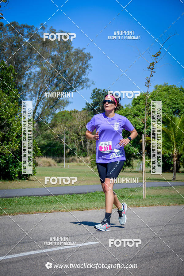 Buy your photos of the eventDuathlon do Vale 3 Etapa on Fotop