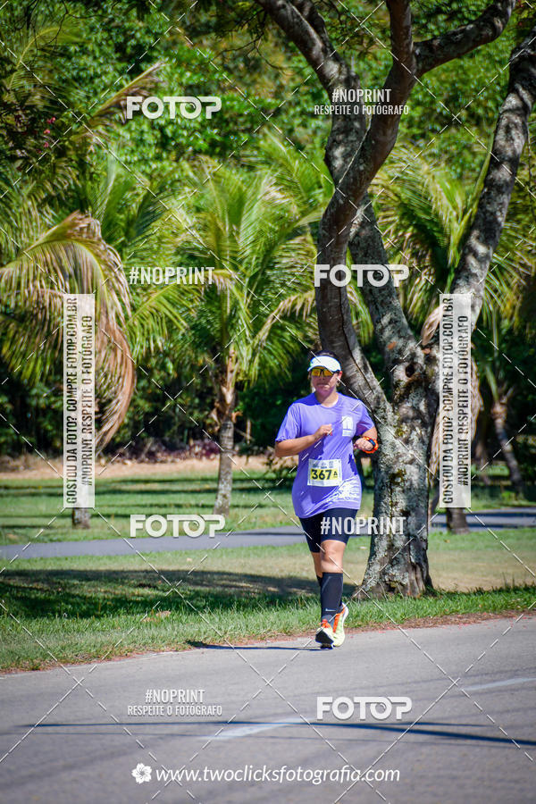 Buy your photos of the eventDuathlon do Vale 3 Etapa on Fotop