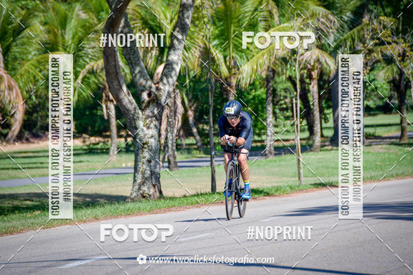 Buy your photos of the eventDuathlon do Vale 3 Etapa on Fotop