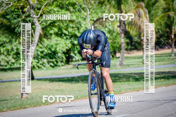 Buy your photos of the eventDuathlon do Vale 3 Etapa on Fotop