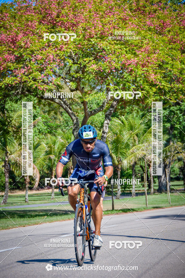 Buy your photos of the eventDuathlon do Vale 3 Etapa on Fotop