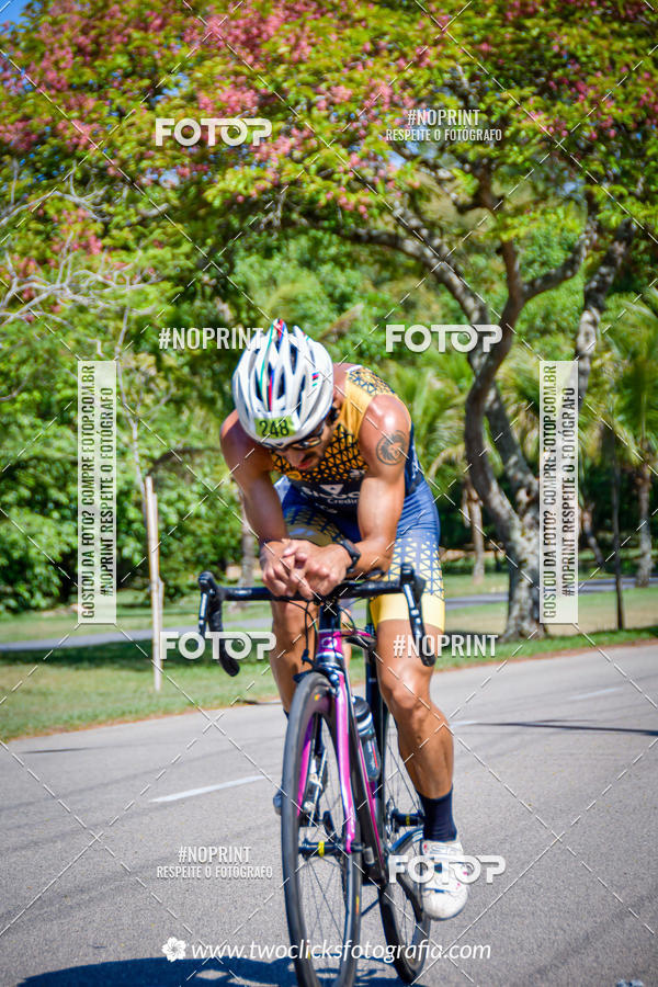 Buy your photos of the eventDuathlon do Vale 3 Etapa on Fotop