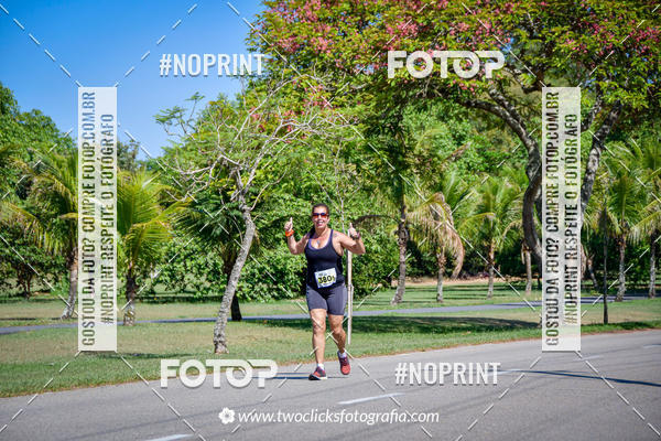 Buy your photos of the eventDuathlon do Vale 3 Etapa on Fotop