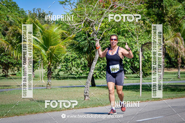 Buy your photos of the eventDuathlon do Vale 3 Etapa on Fotop