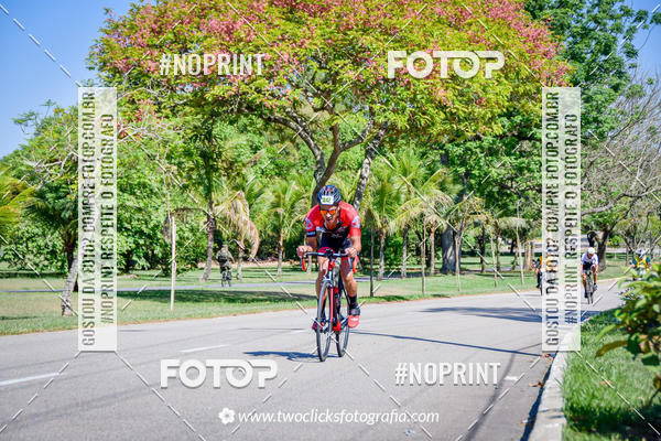 Buy your photos of the eventDuathlon do Vale 3 Etapa on Fotop