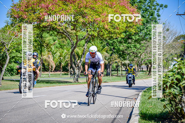 Buy your photos of the eventDuathlon do Vale 3 Etapa on Fotop