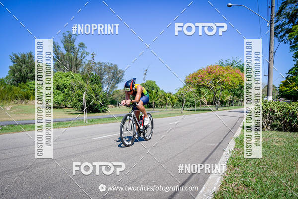 Buy your photos of the eventDuathlon do Vale 3 Etapa on Fotop