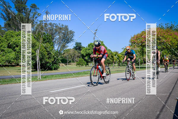 Buy your photos of the eventDuathlon do Vale 3 Etapa on Fotop