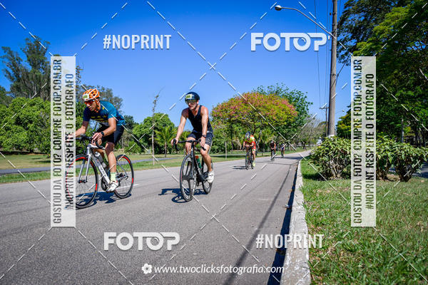 Buy your photos of the eventDuathlon do Vale 3 Etapa on Fotop