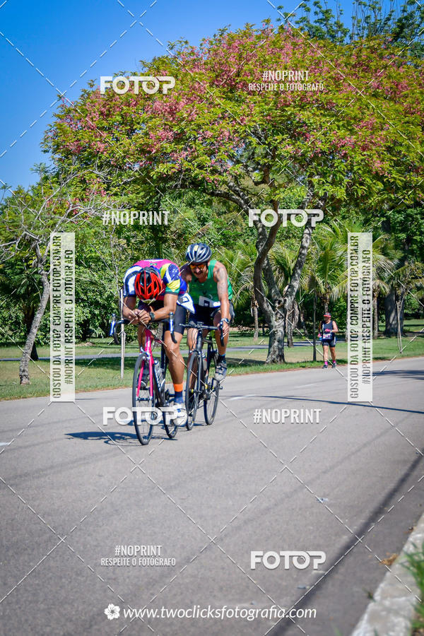 Buy your photos of the eventDuathlon do Vale 3 Etapa on Fotop