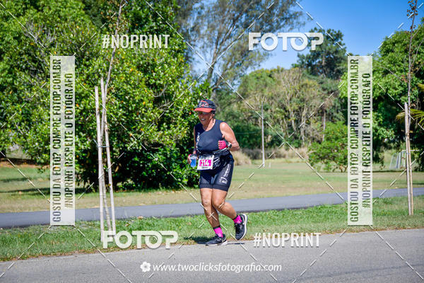 Buy your photos of the eventDuathlon do Vale 3 Etapa on Fotop