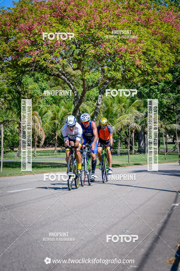 Buy your photos of the eventDuathlon do Vale 3 Etapa on Fotop