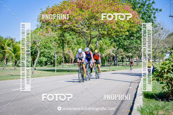 Buy your photos of the eventDuathlon do Vale 3 Etapa on Fotop