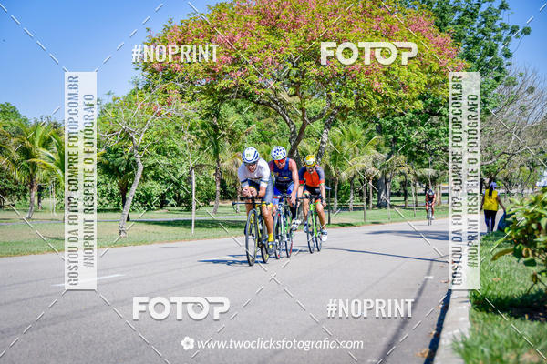 Buy your photos of the eventDuathlon do Vale 3 Etapa on Fotop