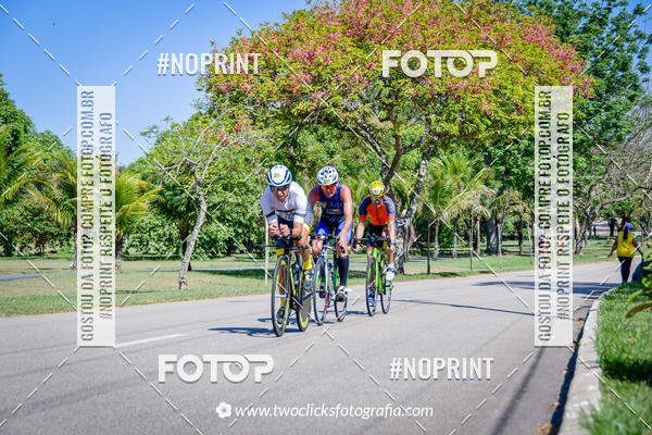 Buy your photos of the eventDuathlon do Vale 3 Etapa on Fotop