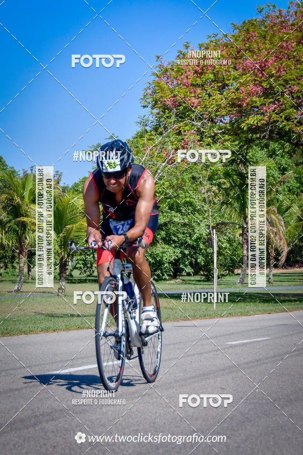 Buy your photos of the eventDuathlon do Vale 3 Etapa on Fotop
