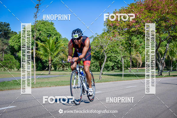 Buy your photos of the eventDuathlon do Vale 3 Etapa on Fotop