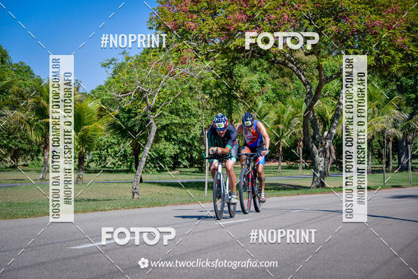 Buy your photos of the eventDuathlon do Vale 3 Etapa on Fotop